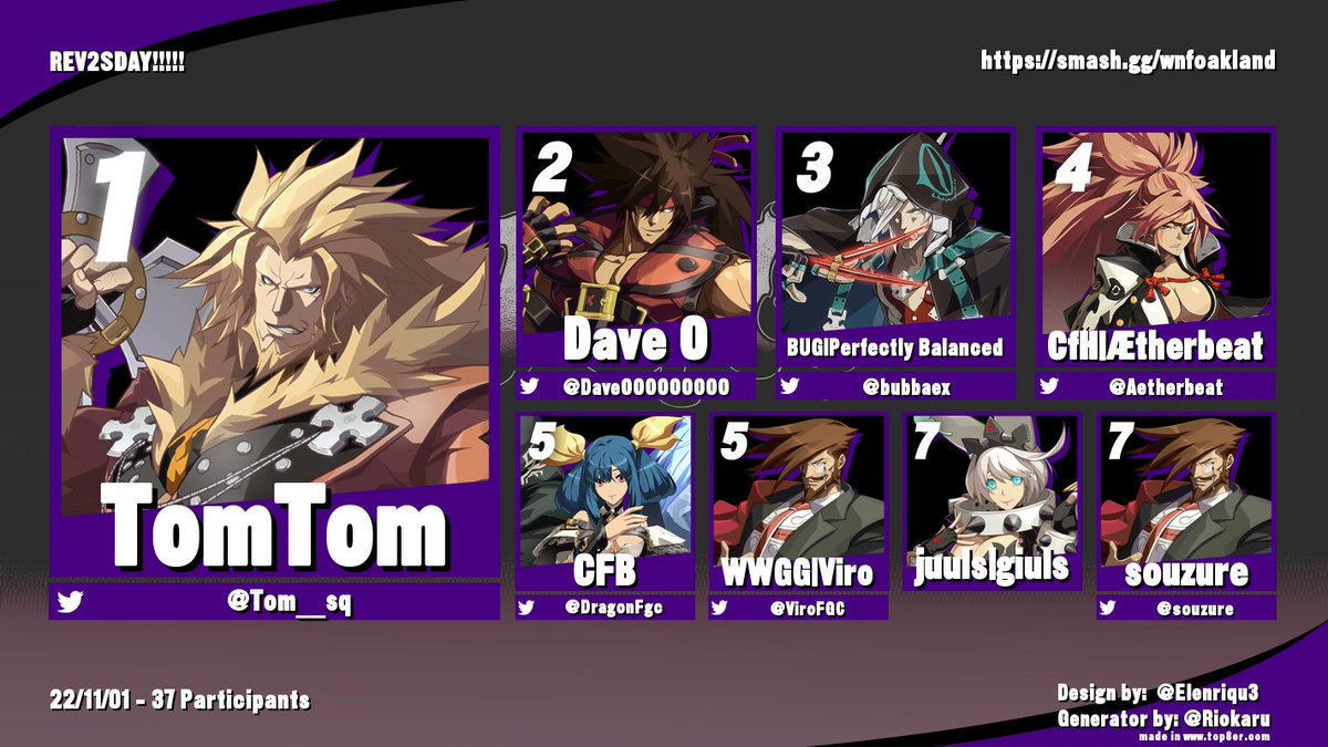 Smokage of the Burning Leaf 🌽 tweet media