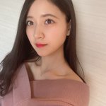 金川紗耶のインスタグラム