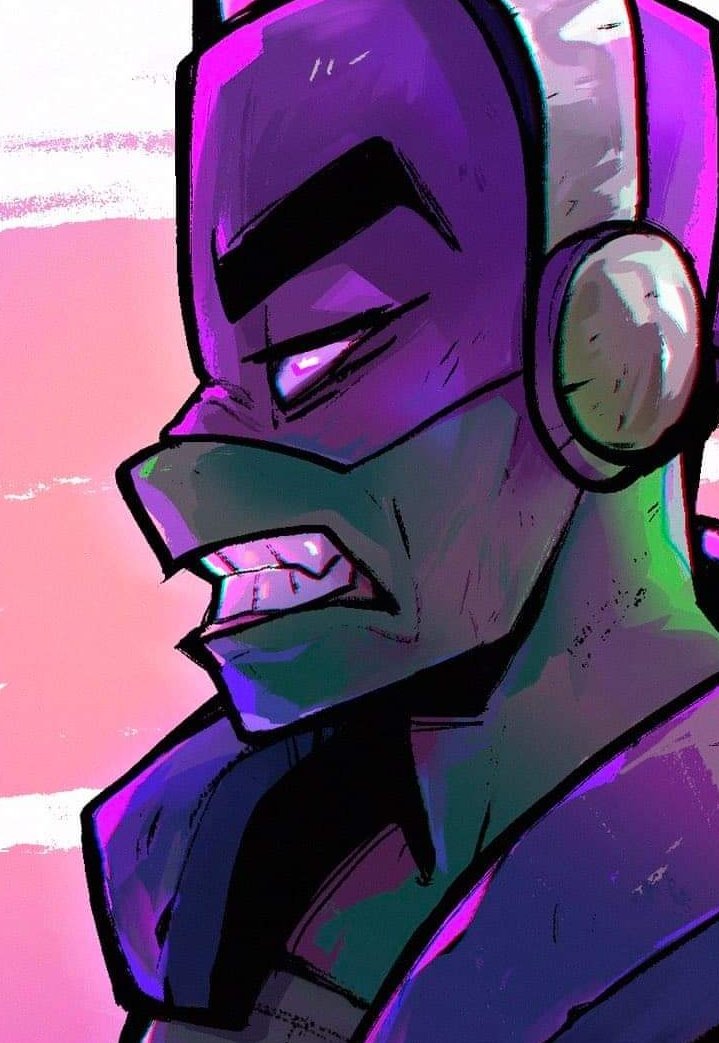 Ugh. All of this holiday crap..."As one overly dramatic poodle once said...."