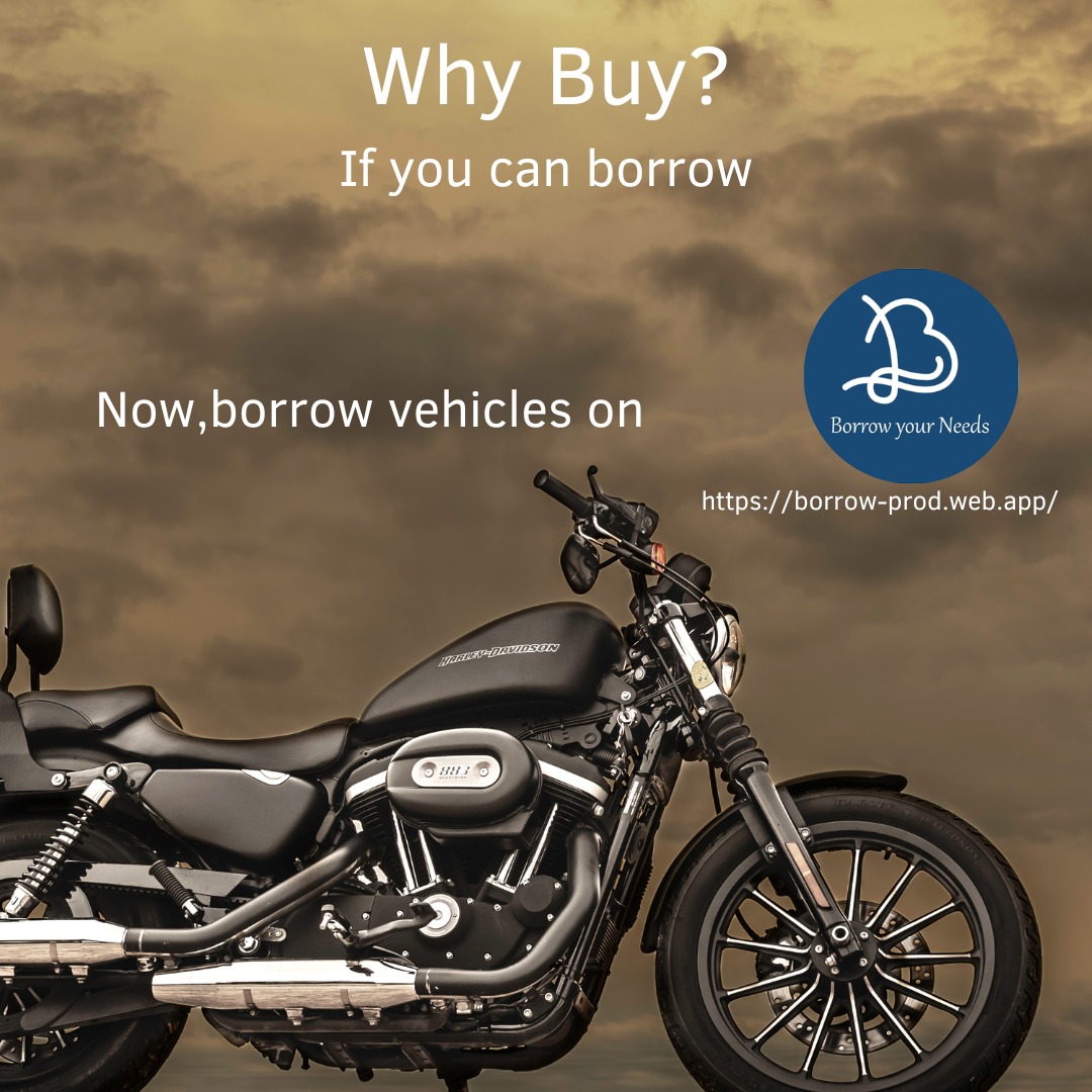HltSoftware's tweet photo. https://t.co/TCIgMCKvrW
https://t.co/cpVUkKITgL
#vehicles
#wifi
#electronics
#household
#fashion
#books
#realestate
#furniture
#beauty
#tools
#gym
#lend
#borrow
#Rent https://t.co/EZpehMnGP9