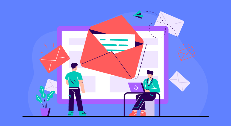 Personalizecc's tweet photo. 3. Boosts Conversion Rates for Landing Pages
4. Gives You a Better Understanding of Your Customers
5. Streamlines the Sales Process
6. Increases Time on Site

Visit:- https://t.co/91EntClUYn
#500apps
#SaaS
#Try4Free https://t.co/S3GPu5kvJB