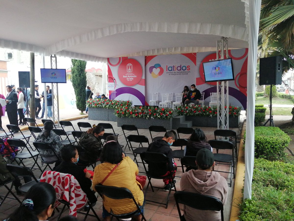 dj_meps's tweet photo. Renta de audio o sonido para todo tipo de eventos, precios a la medida de tu evento. Fechas disponibles manda inbox. https://t.co/UsqQ00bmGo