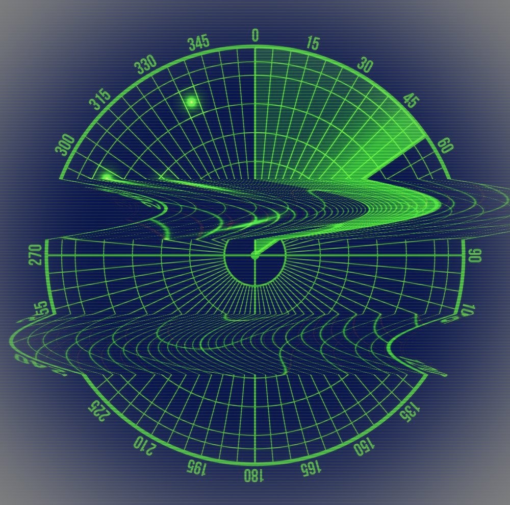 DevsDead tweet media