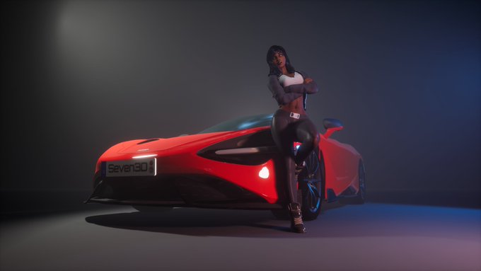 Wild Life keeps becoming a better #Adultgames . They keep adding awesome new features  regularly. Check<a href="/tag/adultgames"class="tags">#Adultgames</a><a href="/tag/wildliferpg"class="tags"><span>#wildliferpg</span></a><a href="/tag/wildlifesandbox"class="tags"><span>#wildlifesandbox</span></a>