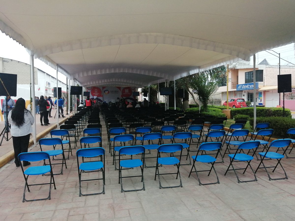 dj_meps's tweet photo. Renta de audio o sonido para todo tipo de eventos, precios a la medida de tu evento. Fechas disponibles manda inbox. https://t.co/UsqQ00bmGo