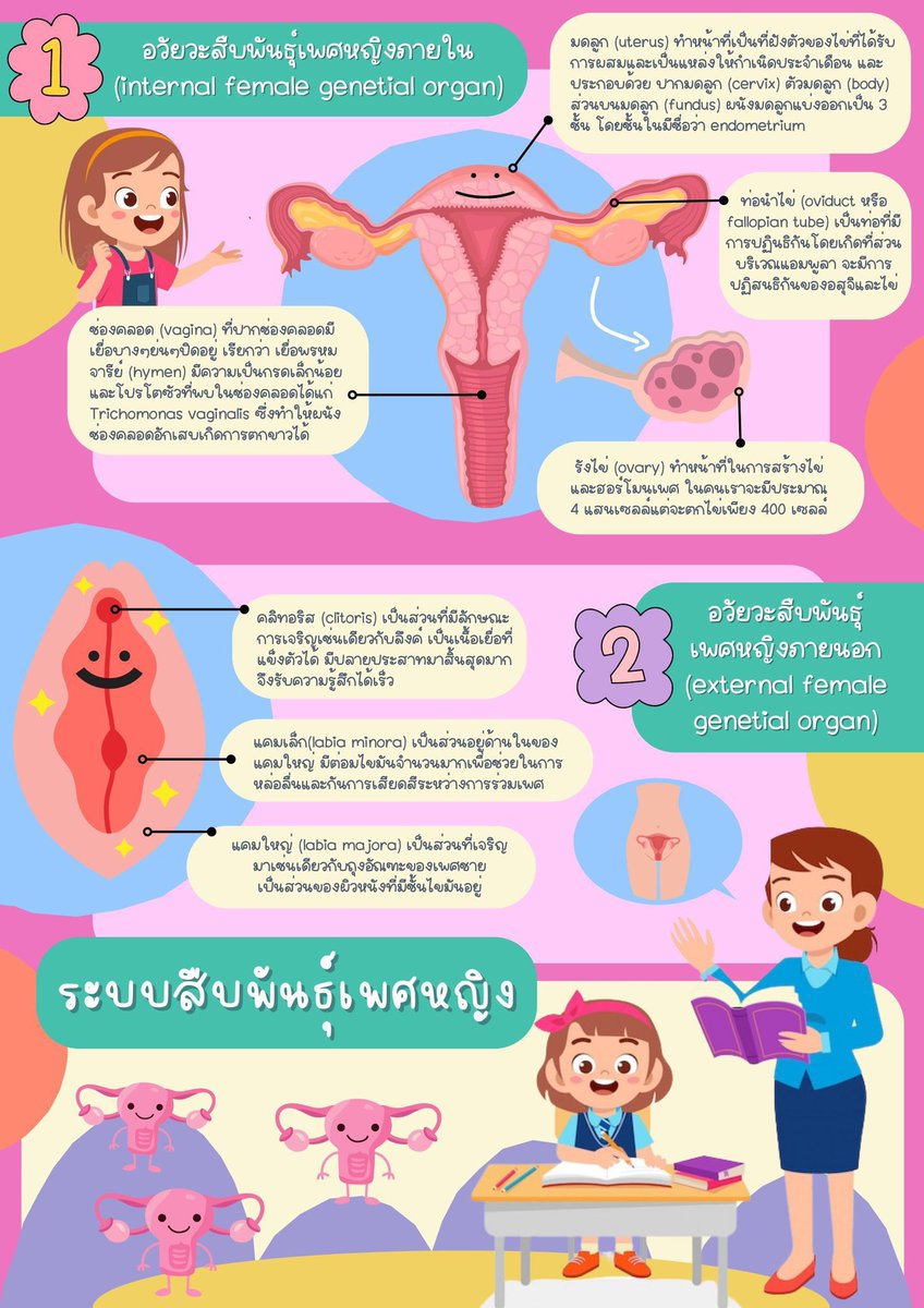 hellomynovember's tweet photo. ตัวอย่างงานคับ อินโฟ โปสเตอร์ แมพ ppt เริ่มต้น 50฿ 💖🎀
รีวิวเพียบ ! 🖍 #รับทำการบ้าน #รับทําการบ้านมหาลัย #รับทําการบ้านมัธยม #รับทํามายแมพ #รับทําอินโฟกราฟฟิก #รับทำอินโฟ #รับทําตารางเรียน #รับทําพอร์ตโฟลิโอ #รับทําportfolio https://t.co/VIgD0B47T6