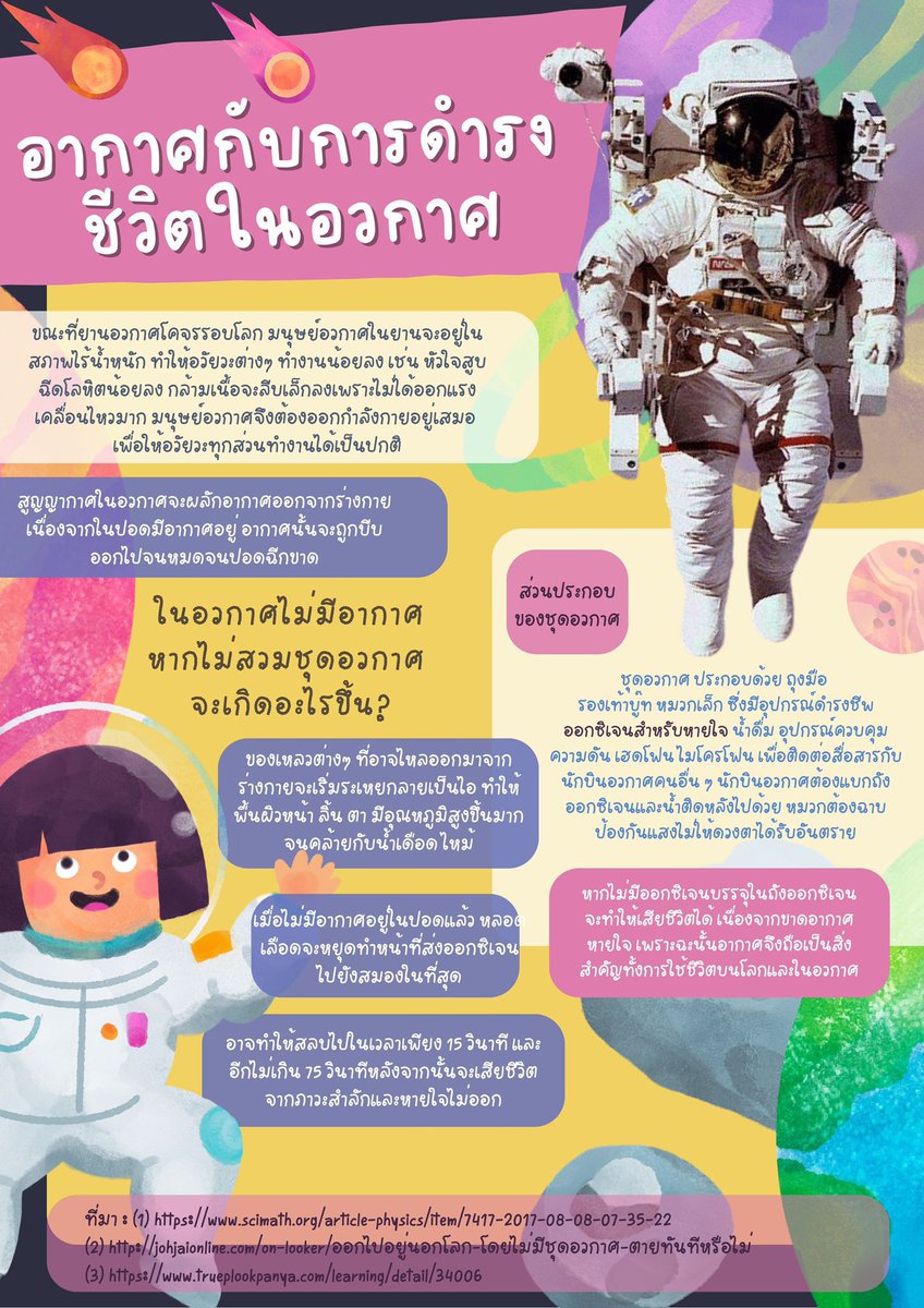 hellomynovember's tweet photo. ตัวอย่างงานคับ อินโฟ โปสเตอร์ แมพ ppt เริ่มต้น 50฿ 💖🎀
รีวิวเพียบ ! 🖍 #รับทำการบ้าน #รับทําการบ้านมหาลัย #รับทําการบ้านมัธยม #รับทํามายแมพ #รับทําอินโฟกราฟฟิก #รับทำอินโฟ #รับทําตารางเรียน #รับทําพอร์ตโฟลิโอ #รับทําportfolio https://t.co/VIgD0B47T6