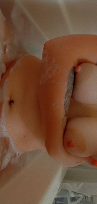 My onlyfans is $5 for 3 days for only 10 new subscribers! Come watch me playwoth myself!😝💋 https://t<a href="/tag/model"class="tags"><span>#model</span></a><a href="/tag/titties"class="tags"><span>#titties</span></a><a href="/tag/tattoos"class="tags"><span>#tattoos</span></a><a href="/tag/horny"class="tags"><span>#horny</span></a><a href="/tag/milf"class="tags"><span>#milf</span></a><a href="/tag/takeitoff"class="tags"><span>#takeitoff</span></a>