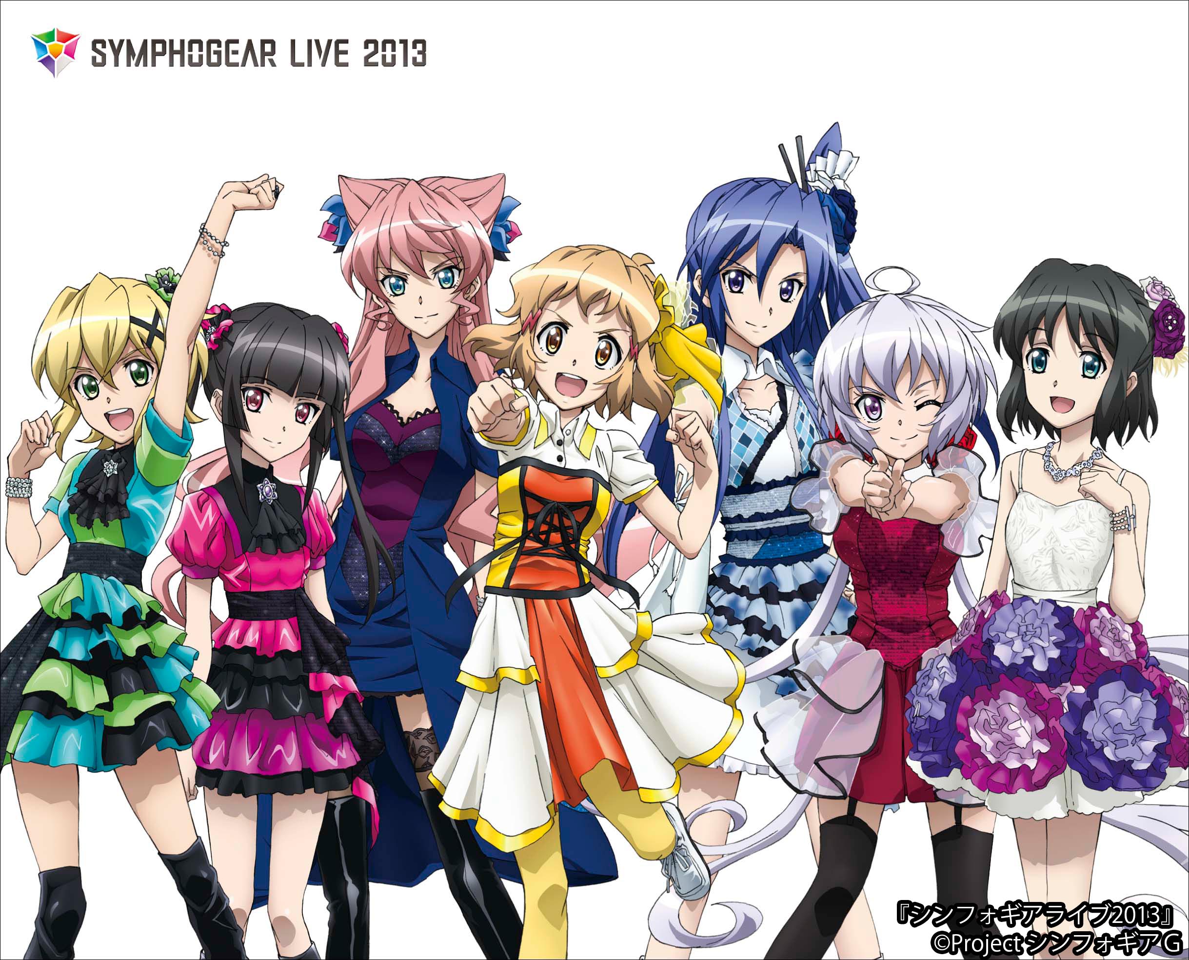 ナナ姫 ナナ (@gonzalez_m139) • Threads, Say more