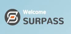 SurpassOfficial's tweet photo. SURPASS closed beta V1.0 is officially launched, all XMR lovers, are you ready? https://t.co/eEphX9vk4o