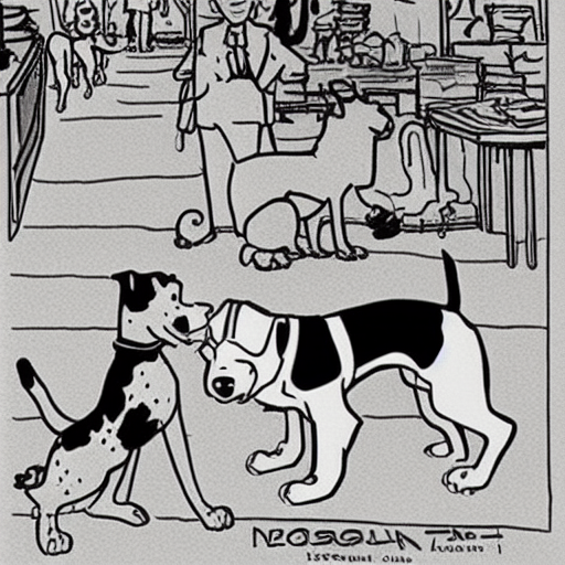 stck_me's tweet photo. As a comic writer, you can now generate your very own feature images using Picto, like this one!

You no longer have to look for generic images for your stories, posts, or poems. Create your own at https://t.co/JFI8pF1En5.

#bookcoverdesign #featureimage #comics #comicbooks https://t.co/qoPybcvt2e