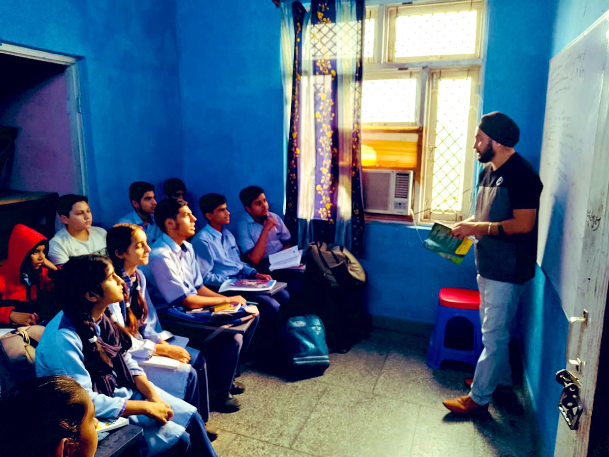 rizwan_uzzaman's tweet photo. Sainik school batches started at voice institute if you want to join visit vile https://t.co/KQcyykKeDJ