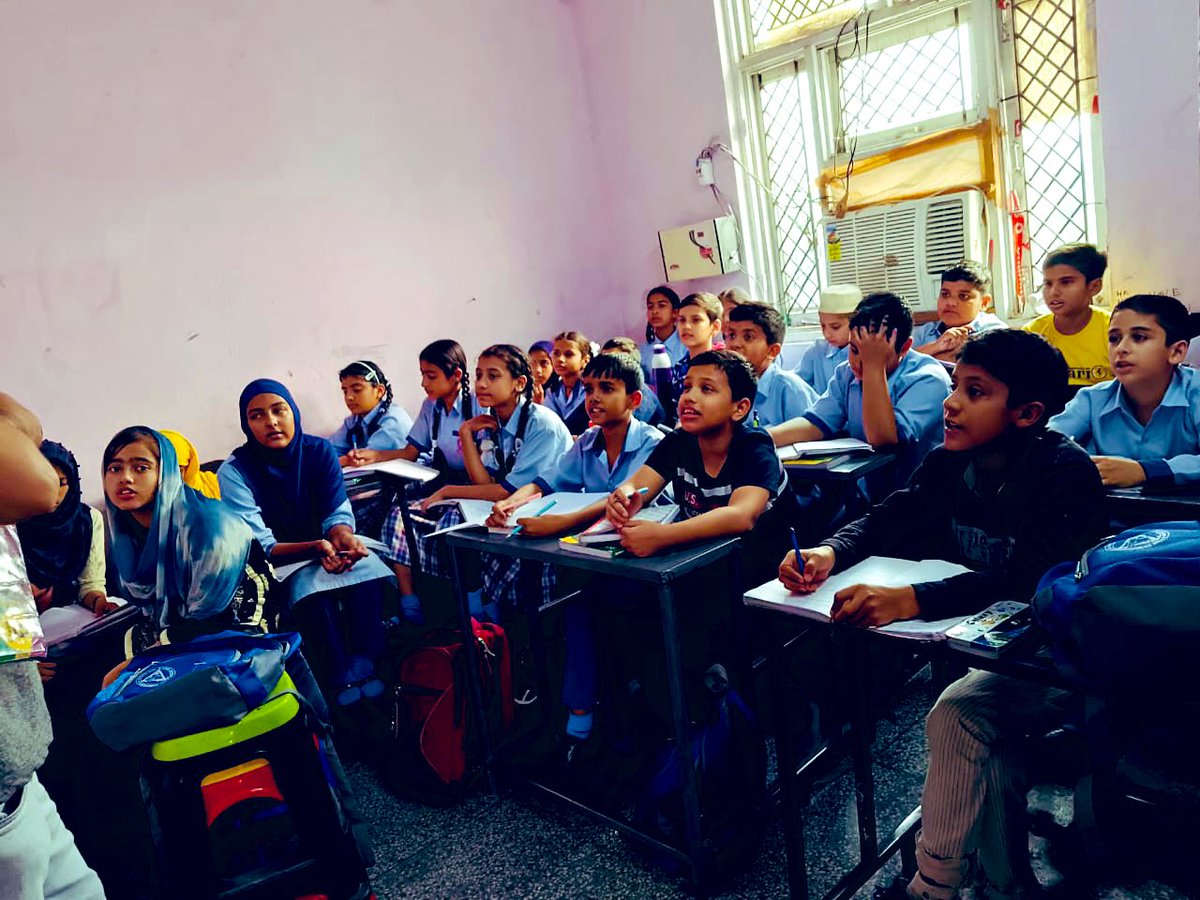 rizwan_uzzaman's tweet photo. Sainik school batches started at voice institute if you want to join visit vile https://t.co/KQcyykKeDJ