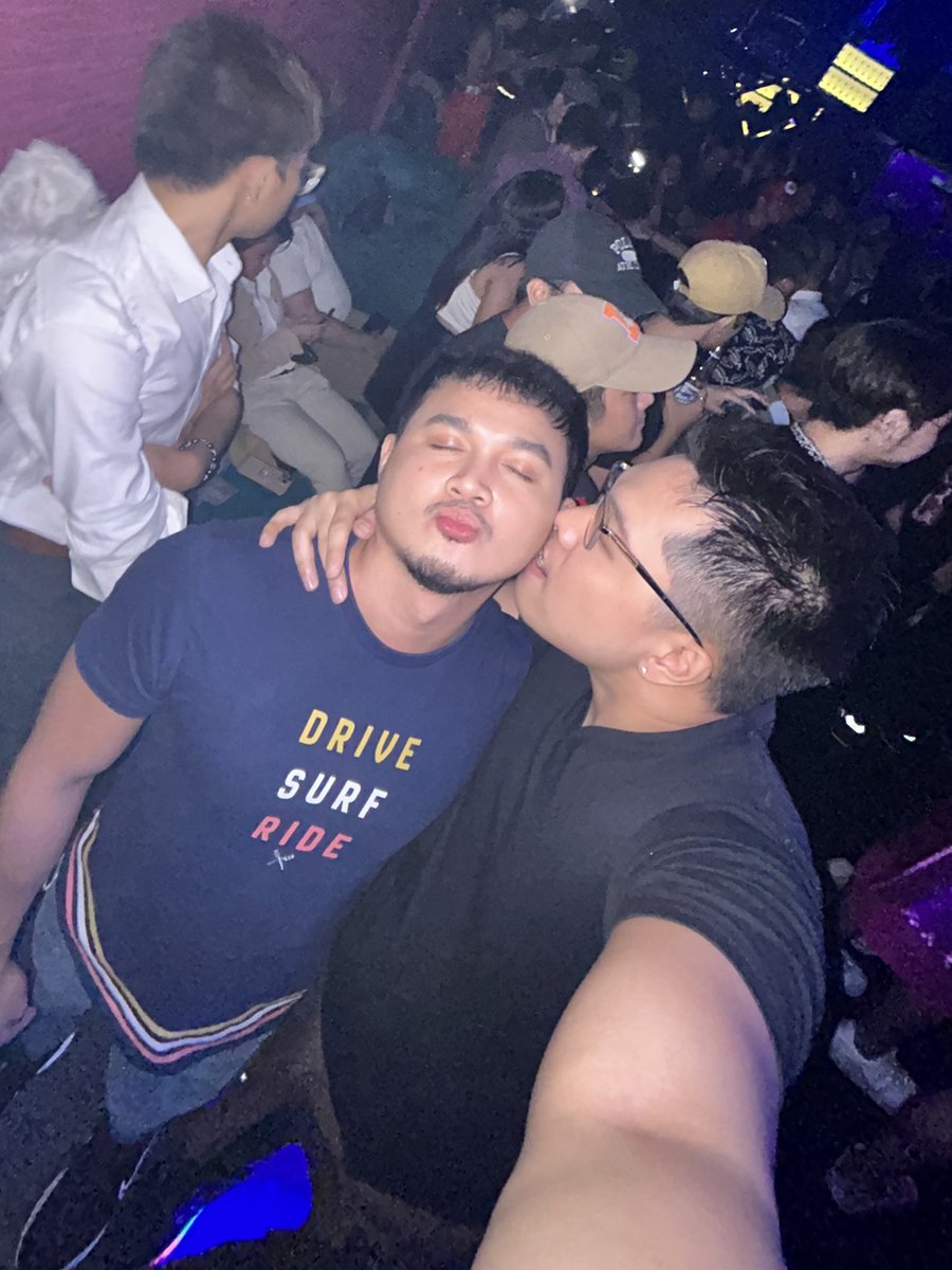 theAJdeleon's tweet photo. Happy birthday my love @CoachClarkeRoi 🫶🏼😘 https://t.co/ruF6Lc7sM0