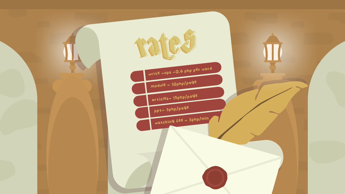 statsbyms's tweet photo. 🌼 — obliviate, thy old rates! here’s the updated one. 🪄 #daisyupdates https://t.co/63WaYM9aGs