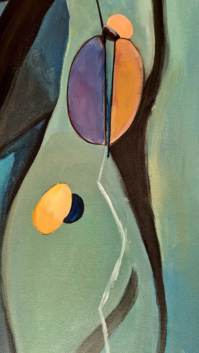 JasminesArt1's tweet photo. Unknown road
Click on photo.
#abstract #pubs
#art #artcuratorslondon #artforsaleonline #abstractexpressionism #abstractpainter #abstractaddict #abstractpaintings #homedesing #swissartist #switzerland #swiss #zermatt #zermattmatterhorn #artmoderne #moderndesign #artgalleries https://t.co/B6v2plbQBg