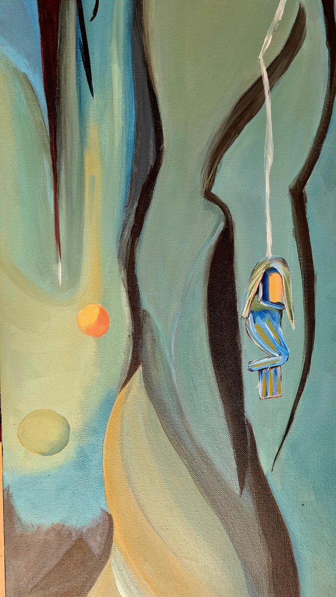 JasminesArt1's tweet photo. Unknown road
Click on photo.
#abstract #pubs
#art #artcuratorslondon #artforsaleonline #abstractexpressionism #abstractpainter #abstractaddict #abstractpaintings #homedesing #swissartist #switzerland #swiss #zermatt #zermattmatterhorn #artmoderne #moderndesign #artgalleries https://t.co/B6v2plbQBg