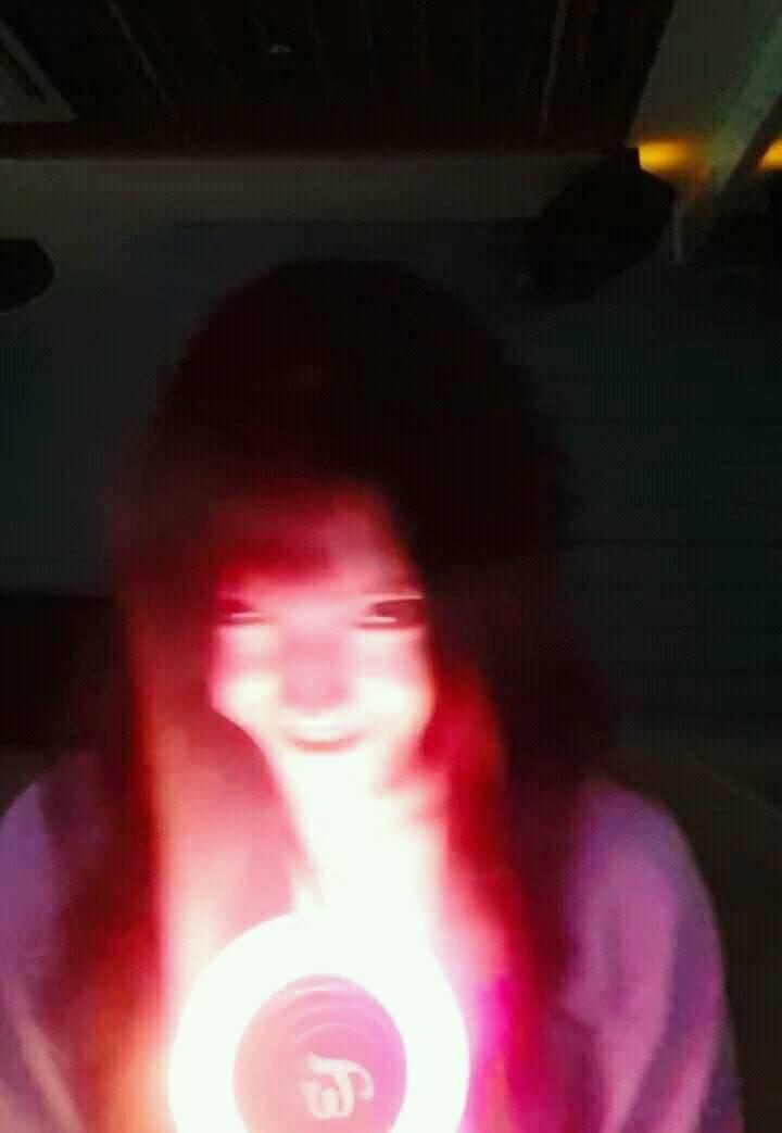 minaminari1001's tweet photo. Onces! if you see this RT this is my valid tweet for today and if you don't... she'll visit you in your Dream 👻
I'm voting for TWICE (@JYPETWICE) for Favorite K-pop Artist at the #AMAs #MAMAVOTE #twice https://t.co/WJruOzNri2