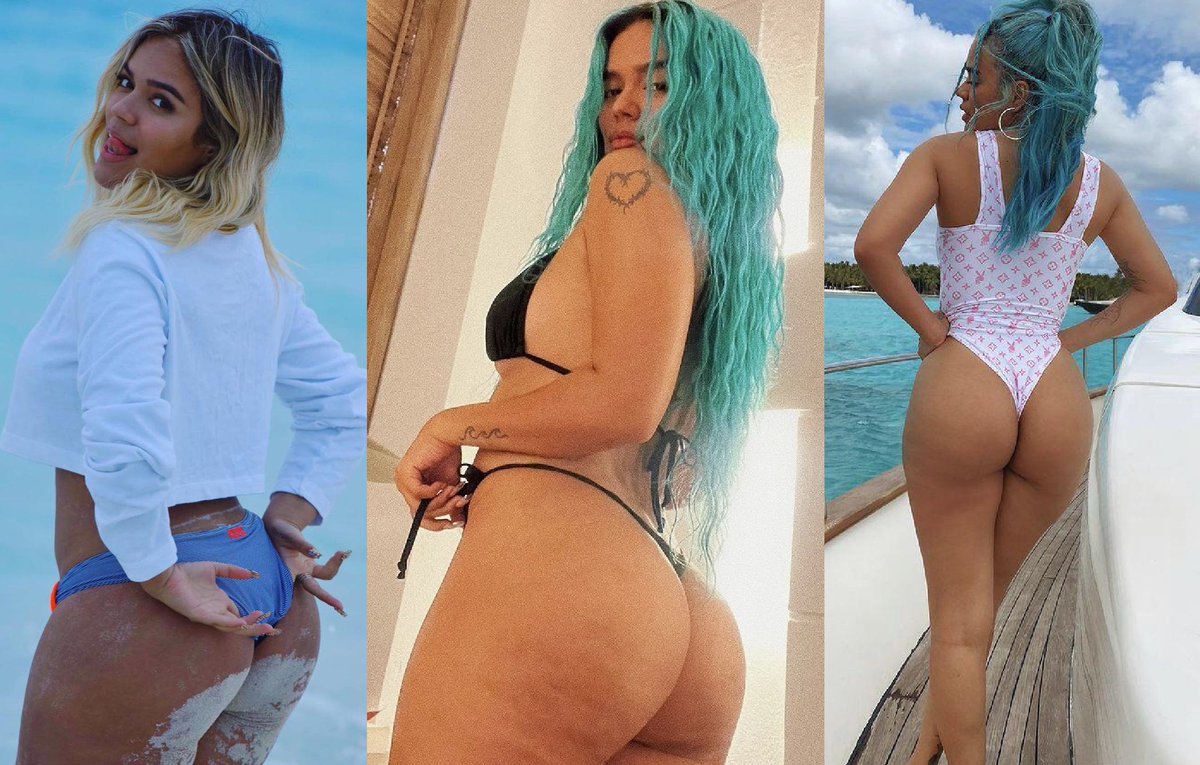 zuailynsoficial's tweet photo. DESCARGAR PACK DE KAROL G (30 fotos + 3 videos)
. 
https://t.co/5wQAGTyUf8

Dale RT si quieres ver Este pokemon Apoyame y sigueme 😈❤ https://t.co/4BAoFwd7RS