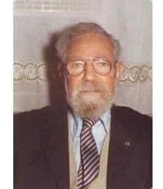 زمان الزمن الجميل 
فين الجيل الذهبي ال يعرف الرجل القدير ده
حد فاكر كان بيقدم برنامج ايه