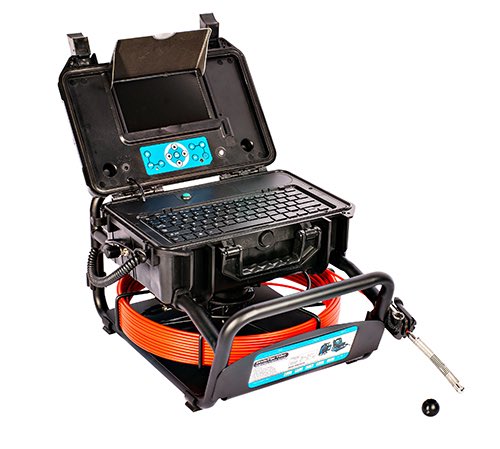 jeamtenkey's tweet photo. We have full series pipe inspection camera,For more information Pm WhatsApp +8613600146195
#pipeinspection #sewercamera #pushrodcamera #pumper #mainlinecamera #sewage https://t.co/C9QBpyCGEC
