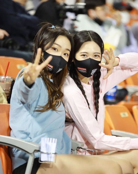 heppy6133's tweet photo. 장난없이 오랫동안 연락하면서 지내실분만!
#일탈 #오프 #섹��� #fwb #소통 #능욕 #훈녀 #연인 https://t.co/nbtHxlO4Ui