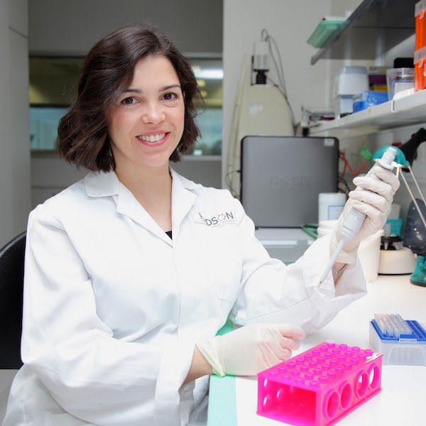 DrNatSampaio's tweet photo. So excited to receive #mRNAVictoria funding from @VicGovDJPR to study innate immune #RNA receptors in #virus infection and #RNAtherapy. A huge boost for an ECR like me! @Hudson_Research @CiiiD_Hudson https://t.co/c4cvUniv9H https://t.co/oSd8fBLHfl