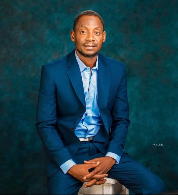 MEET THE TEAM series

His greatest assets are his brilliant mind and charming personality. Trained by the best, he is a Prince of Procurement, and also one of our most well-read staff.