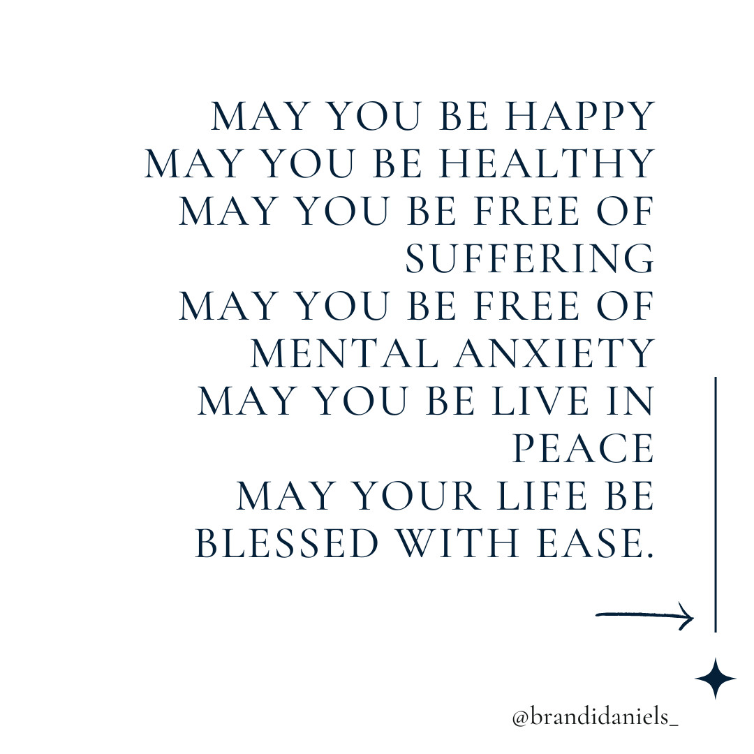 brandidaniels_'s tweet image. My prayer for you. 

#hd #humandesignreader #humandesigncoach #genekeys #goodvibes @daniellelaporte @heartcenteredworld