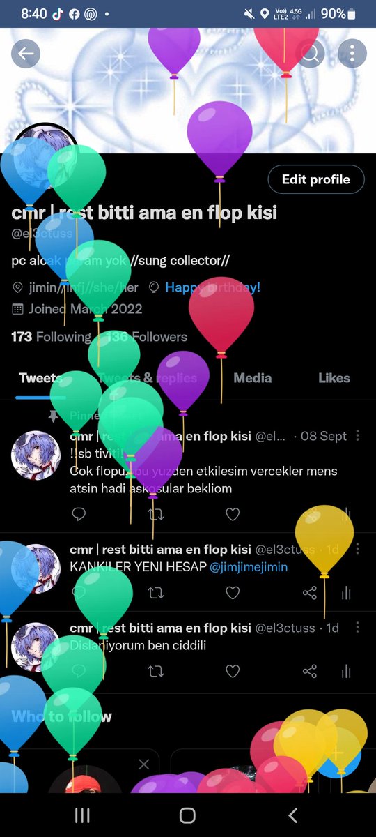 ais (@el3ctuss) on Twitter photo 