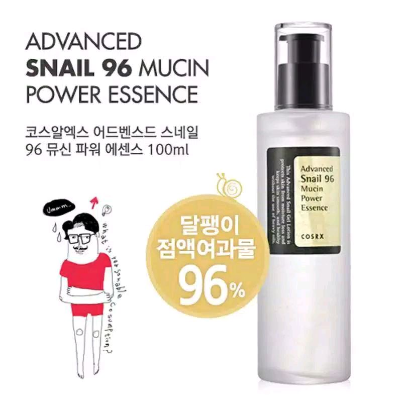 keyzaqueenza's tweet photo. Saya menjual Advanced Snail 96 Mu... seharga Rp150.000. Dapatkan di Shopee sekarang! https://t.co/h9PBc1RElR #ShopeeID https://t.co/uzi6G72ziI