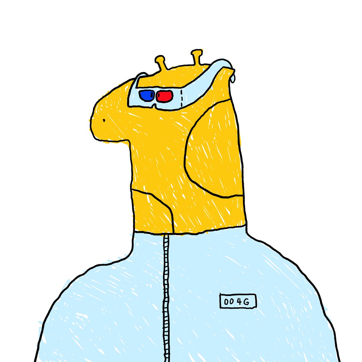 WHENSONUROGREENGIRINGREEM tweet media