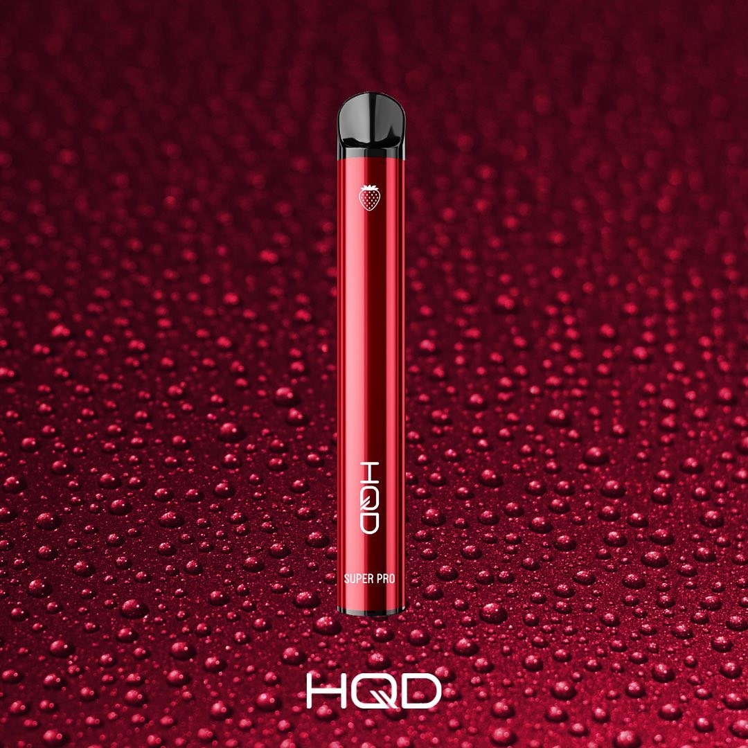 Robbin_hqd's tweet photo. HQD——SUPER PRO
600 PUFFS with TPD
#vapores #vapelyon #ecig #vapelove #vapephotography #vapecommunity #vapeworld #vapefam #vapeshop #vapes #vapesociety #vapefrance #handcheck #vapefriends #vapelife #ejuice #photooftheday #vapepics #vapefriends #lechauvevpe #vapeon #vapeonly https://t.co/g4UnZS1U62