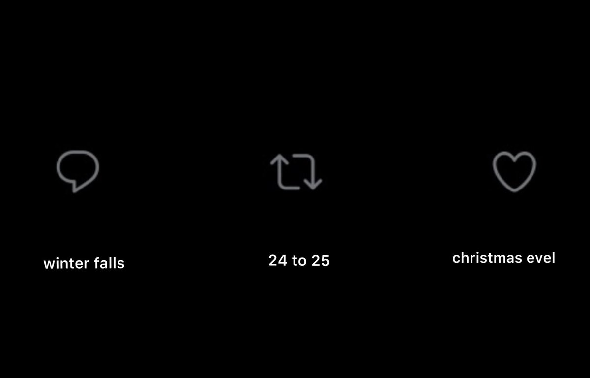 since its almost that time of the year, if u had to choose one.. 🫣🫣
#MAMAVOTE #straykids