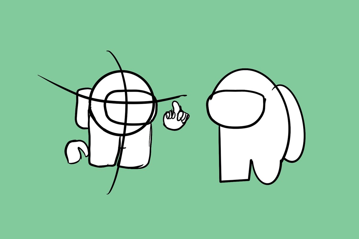 cryptoplok's tweet image. Check out this item on OpenSea opensea.io/assets/ethereu… via @opensea 

#cryptoplok #bitcat #draw #sketch #ETH #crypto #NFT #opensea #cryptonft #bitcoin #cartoon #drawnft #binance #pixel #elonmusk #binancenft #twitter @cryptoplok #poch