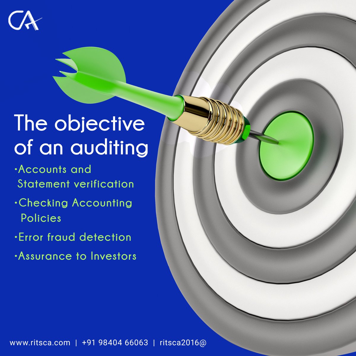 rits_associates's tweet photo. https://t.co/Syqd9taOcS
#ritsca #accountingservices #bookeepingservices #auditingservices #finance #financialplanning #taxes #taxreturn2022 #taxreturn #taxfiling #November2nd https://t.co/Oce2ahmhYf