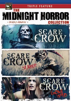 JosephK93160450's tweet photo. One of the Bwst ScareCrow movies I've ever seen. Such great work and talent went into this.
#UndeadWitheredBros
#ScareCrow2002
#HorrorMovies
#ForgottenGold https://t.co/HPVku77qT2