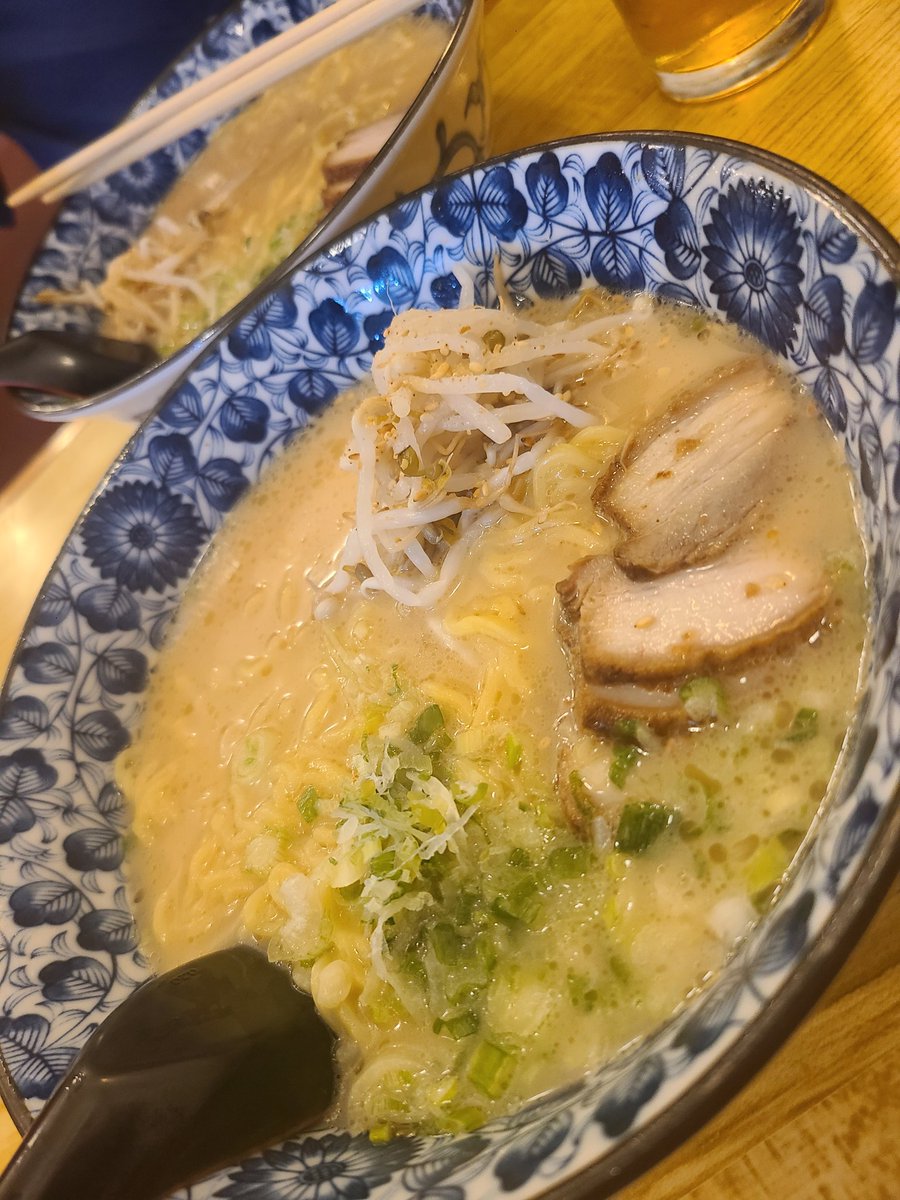 Moncherriedesu's tweet photo. Anoche tuvimos sesión de fotos 💖 y para cerrar el mes, Richard me llevó a uno de mis restaurantes favoritos, celebramos nuestro último mesesario antes de casarnos espiritualmente. #LongDistanceRelationship #LDRCouples https://t.co/9MeCFCVCuT