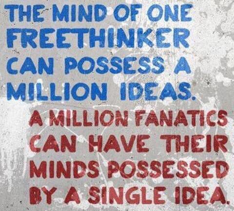 hackerbot (@thehackerb0t) on Twitter photo 