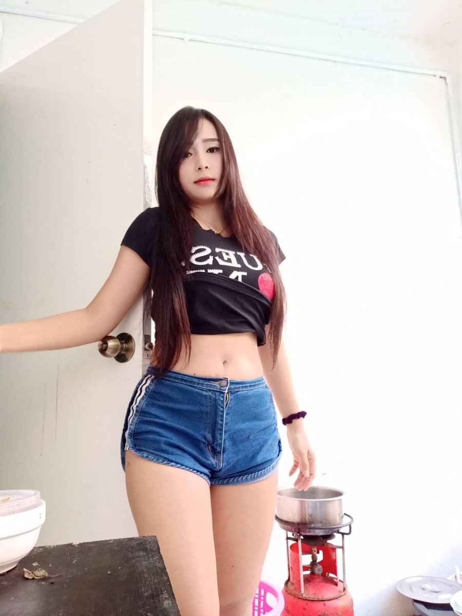 midterrio's tweet photo. อวบน่าเยส https://t.co/JN3F2BMInr