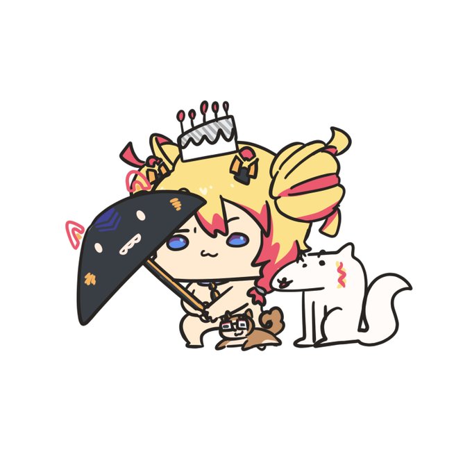 【6月お手続】ラヴィ様❁完成品❁専用ページ 51aFHqCHSBL._AC_SY200_QL15_.jpg