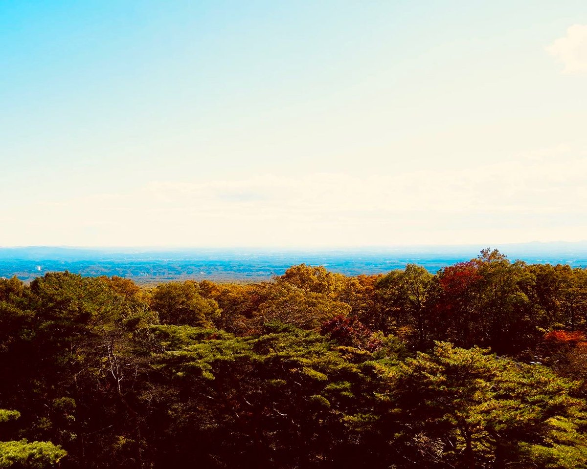 若喜旅館 (@wakaki_ryokan) / Posts / X