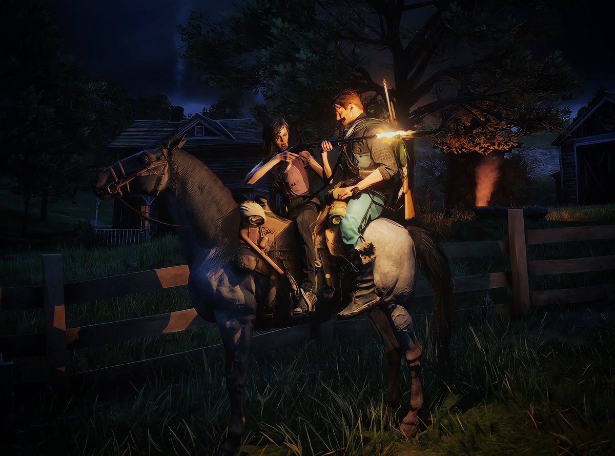 jellycatsmells's tweet photo. Neigh https://t.co/zhL9U8B84t