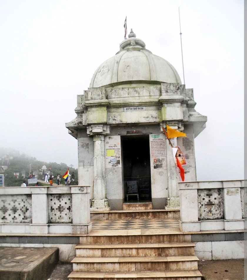 Jainism_jewells tweet media