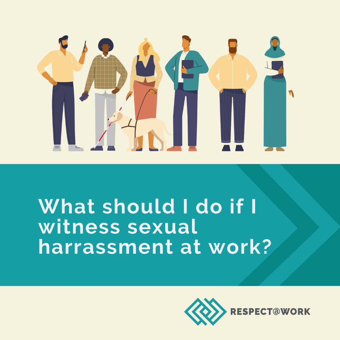 Australian Human Rights Commission tweet media