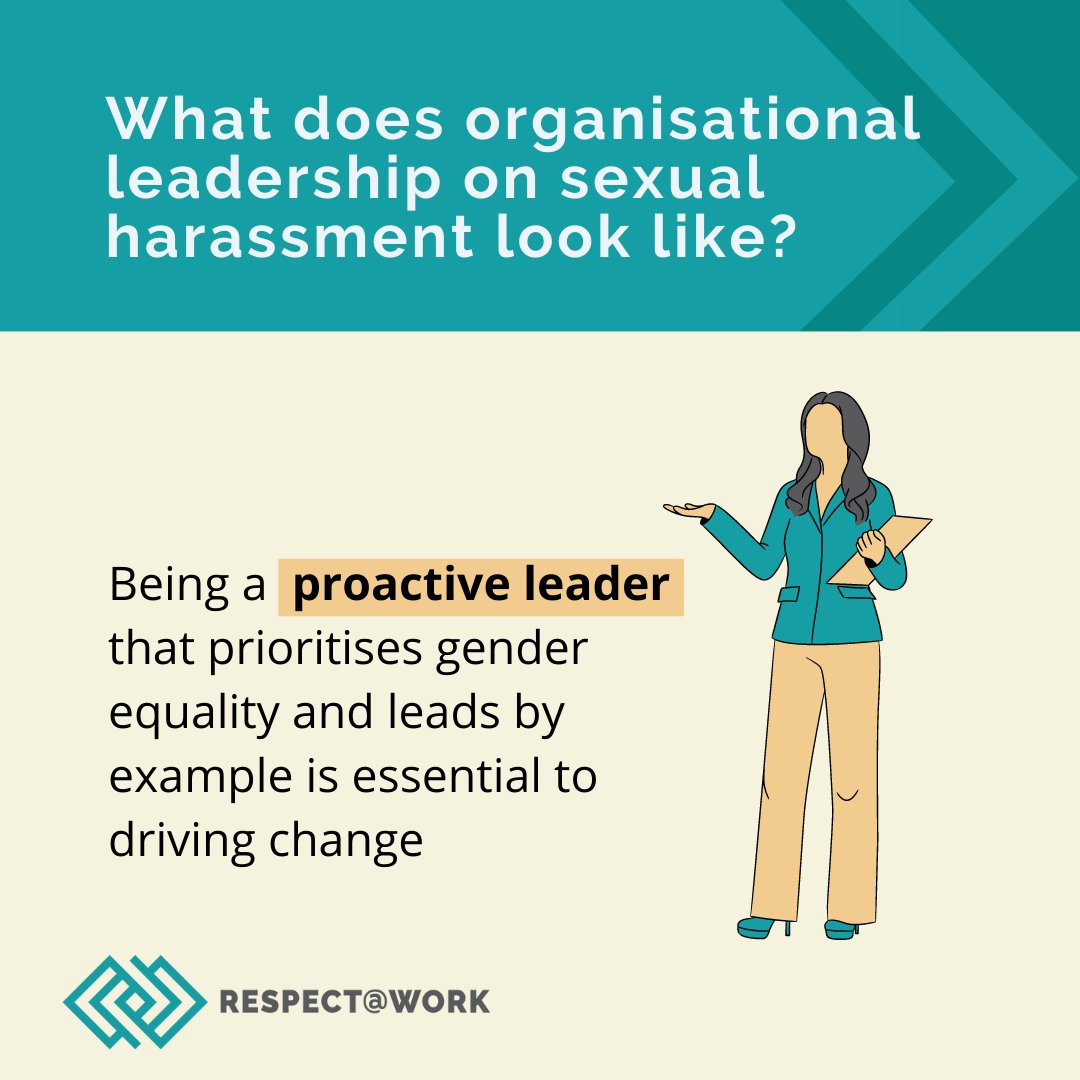 Australian Human Rights Commission tweet media