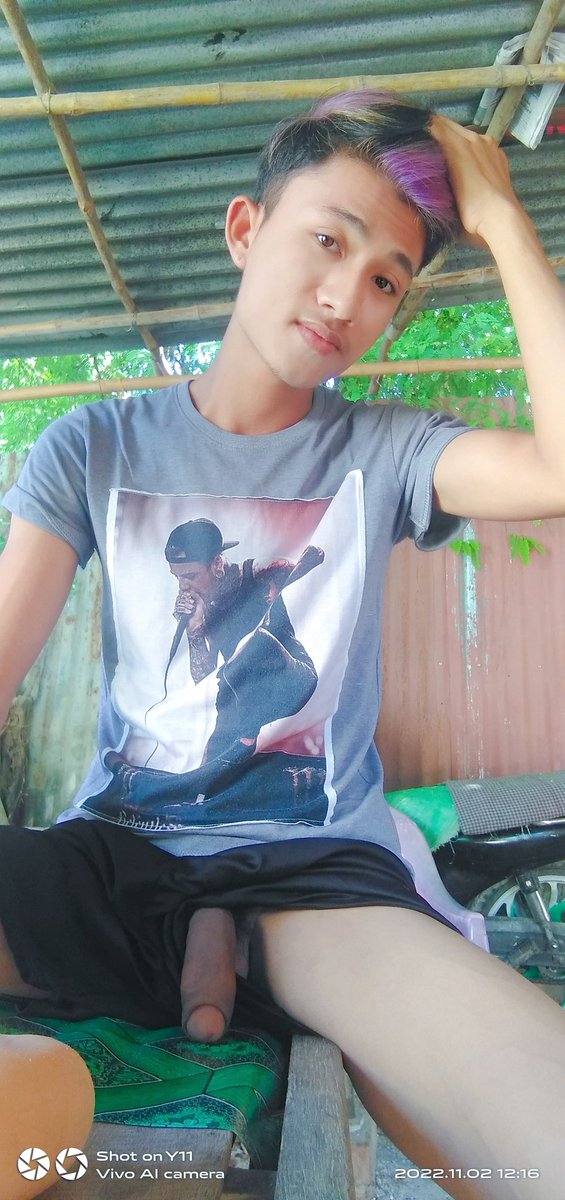 PaingSingle's tweet photo. အလုပ်နားရက်လေးမှာတောင်စားချင်နေတာခလေးက
offerခေါ်မယ်ဆို=Viber09942510576ကြွခဲ့ပါဗျ https://t.co/uXSFX7xUo3