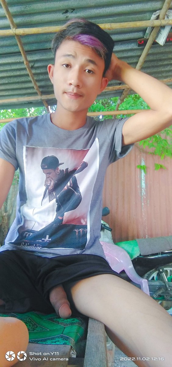 PaingSingle's tweet photo. အလုပ်နားရက်လေးမှာတောင်စားချင်နေတာခလေးက
offerခေါ်မယ်ဆို=Viber09942510576ကြွခဲ့ပါဗျ https://t.co/uXSFX7xUo3