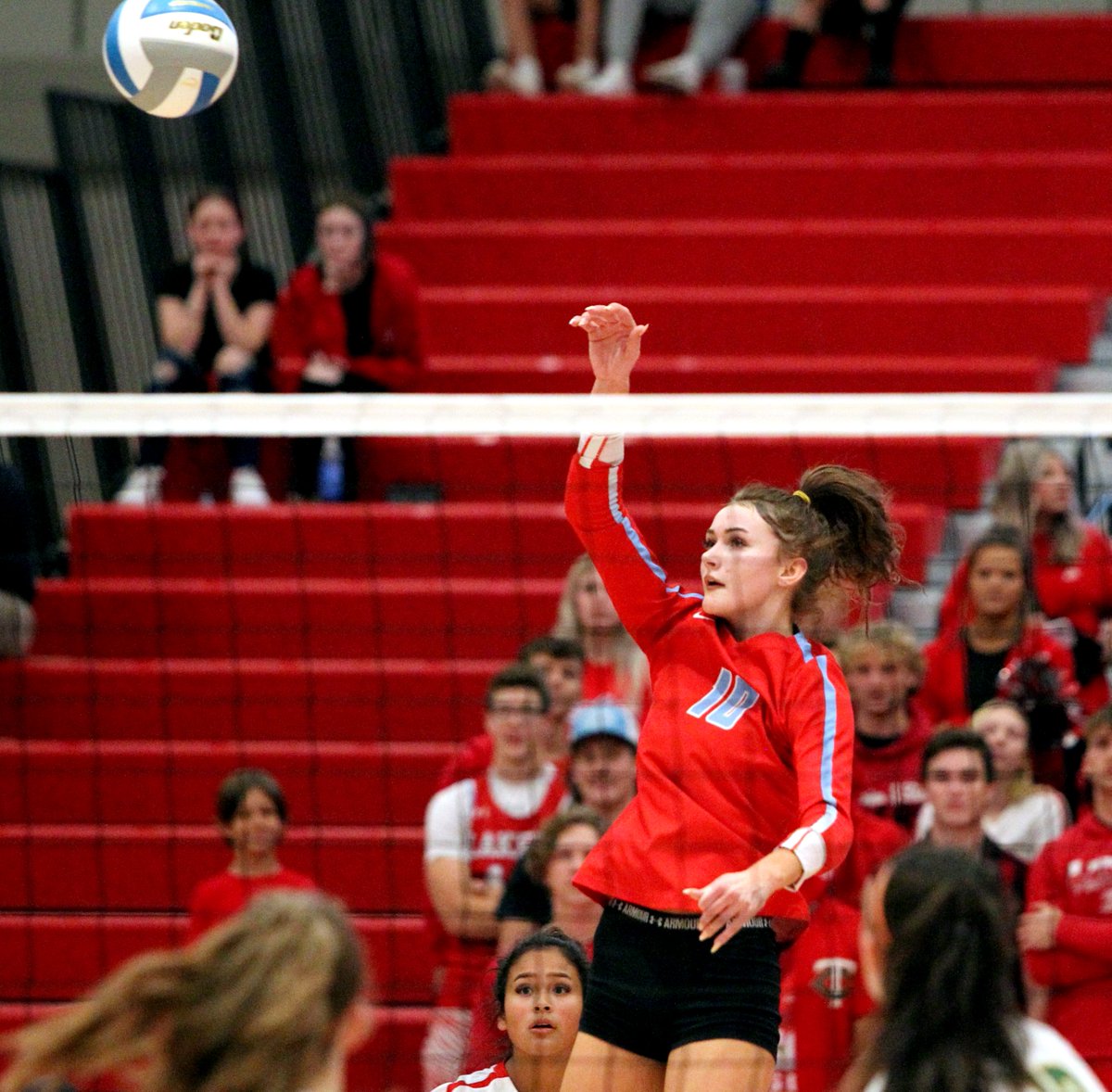 Jared Rubado tweet media