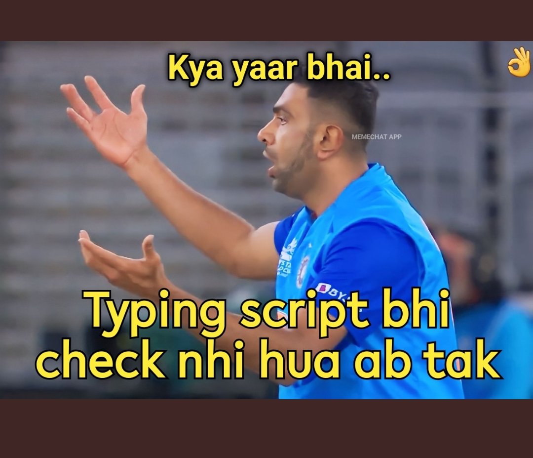 RakeshM10061996's tweet photo. #Save_RrbNtpc_Students_Life  
#Level5_result_declare 
Please declare all level  result..4 years competed..its our life @AshwiniVaishnaw , @RailMinIndia https://t.co/vrcypcD6Gv